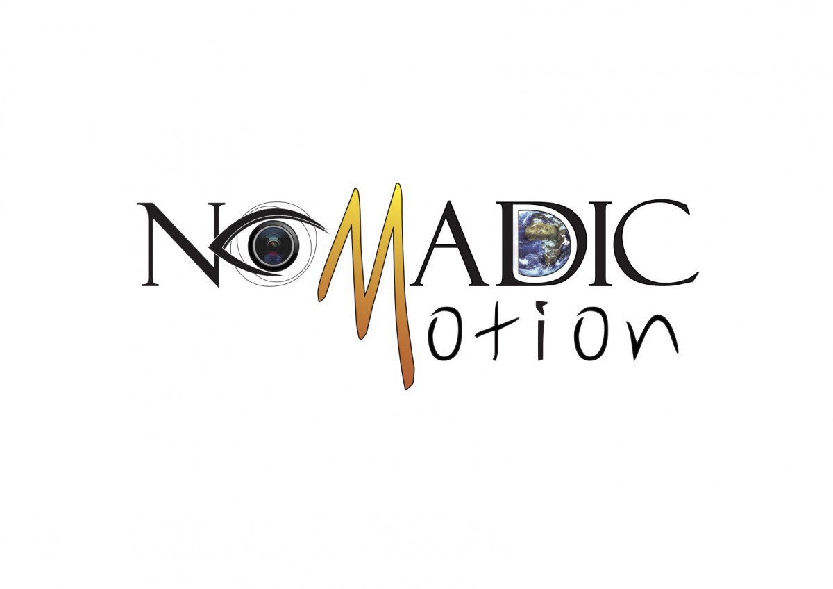 voir Nomadic Motion